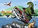 Cadillacs and Dinosaurs Season 1
