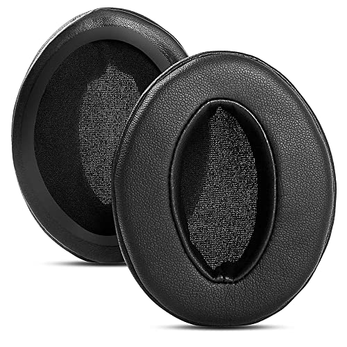 HA-S90BN Earpads Replacement for JVC HA-S78BN, HA-S87BN, HA-S88BN