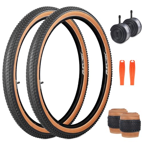 MEGHNA 29x2.125 All Terrain Bike Tire