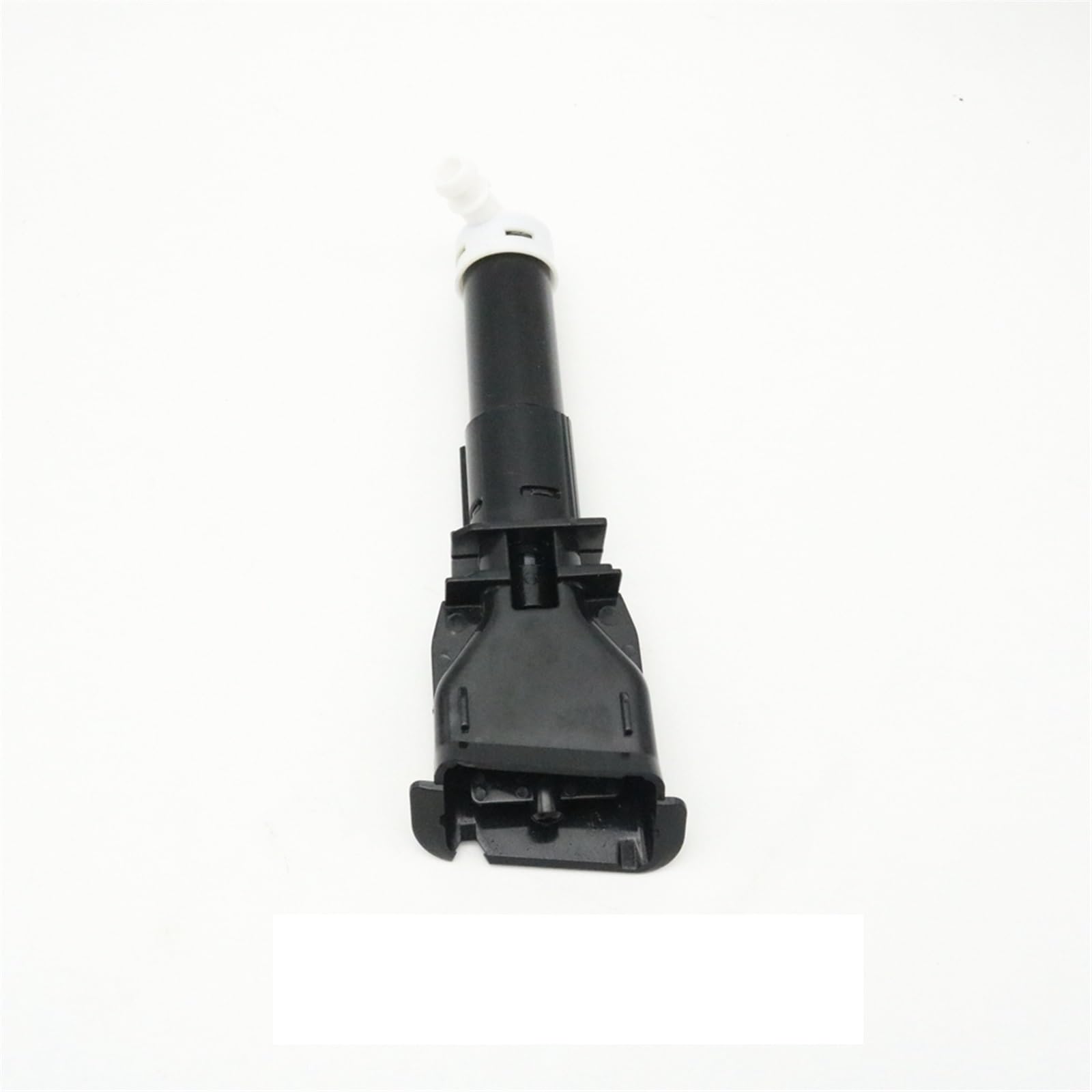 Copri/staffa for ugello getto lavafari, for, for Mitsubishi, for Pajero, Montero Sport 2008-2014 L200 09-13 Copertura ugello lavafari(1 pcs Nozzle L)