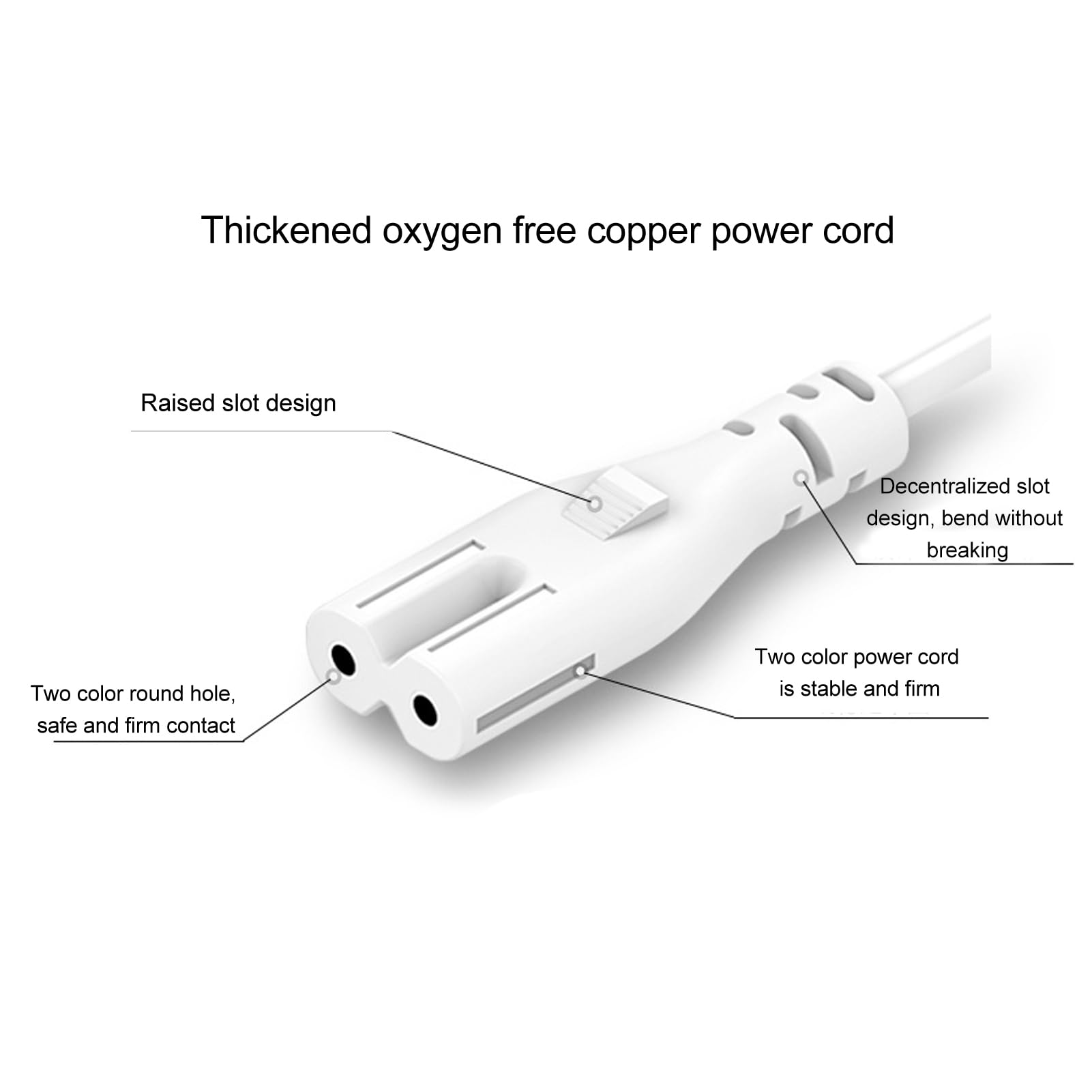 Fyearfly Placa De Carga USB De 8 Puertos, Adaptador De Cargador USB LED Protección contra Sobrecorriente De Sobretensión Adaptador De Corriente De Cargador LCD USB De 8 Puertos(UE)
