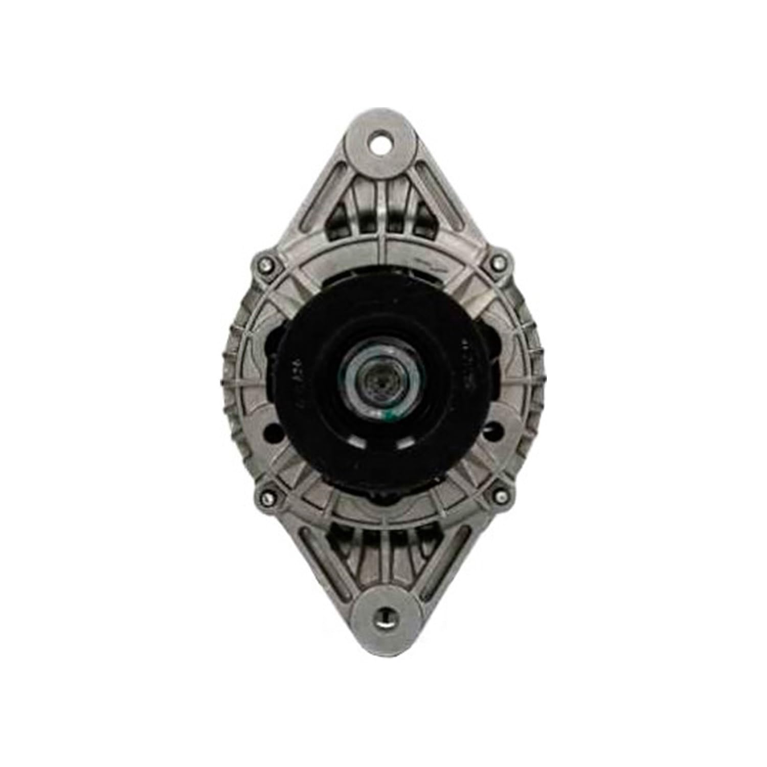 Kuhner Alternatore per Trattore 553200rib 12V 60A per Macchine Agricole