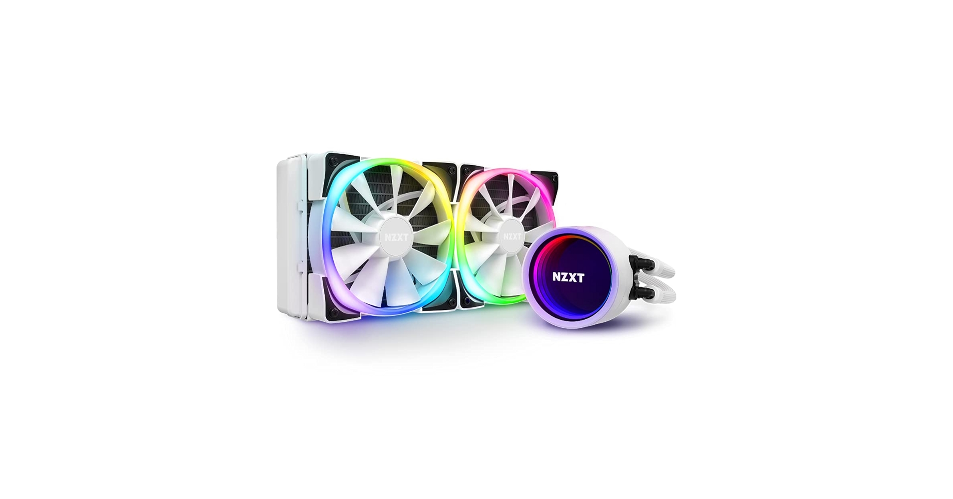 新品 NZXT KRAKEN X53 ホワイト 51Rd3CEDMmL.jpg_BO30,255,255,