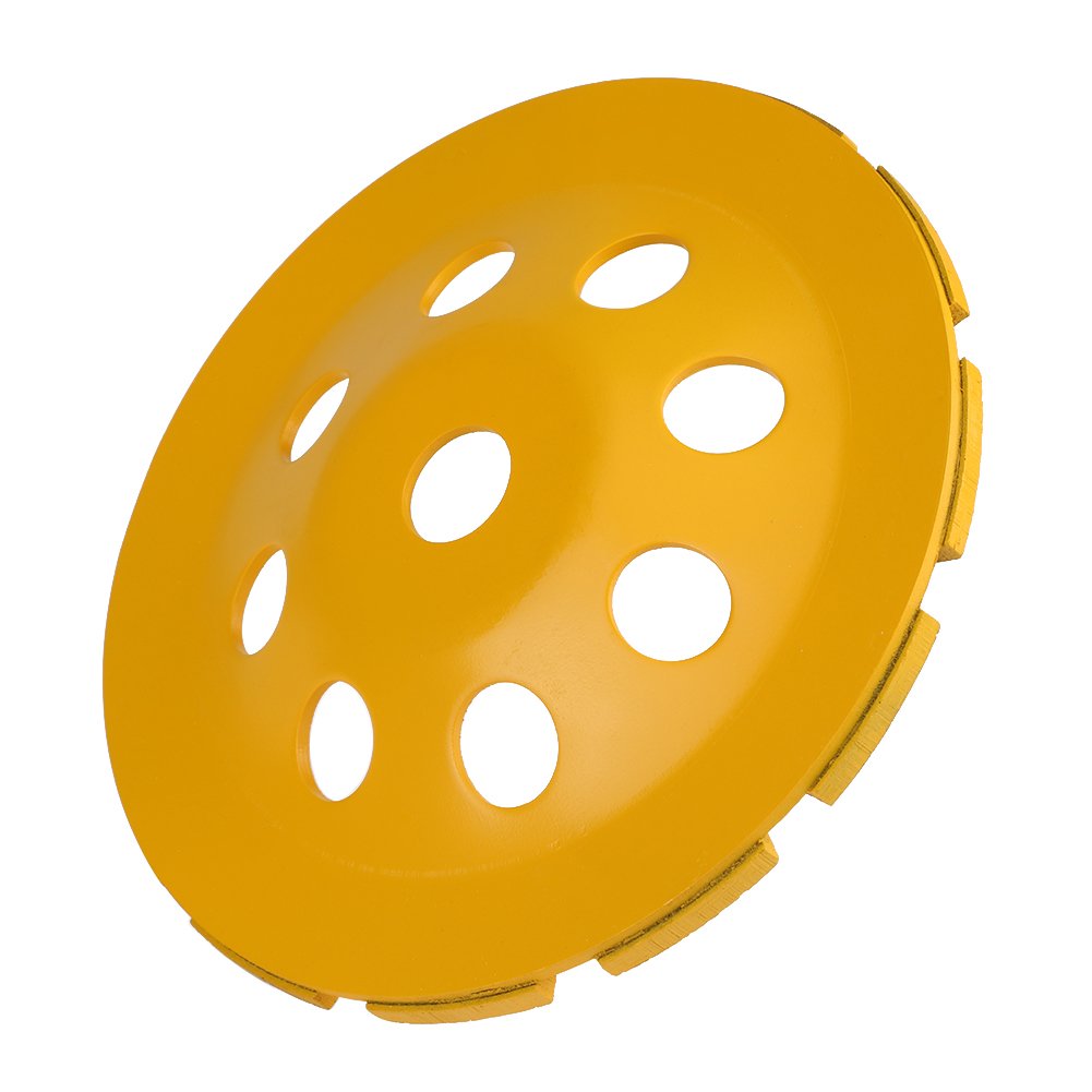 AKITA - Kit Serigliatrice Angolare Per Calcestruzzo Cappa Aspirante - Foto 10