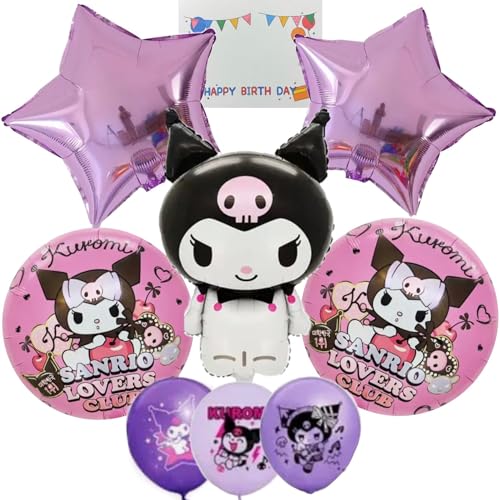 ����݂���� �N���~ �L�����N�^�[ �o���[�� ���a���� �p�[�e�B�[ �W�_�Z�b�g ���̎q �l�b�g�V���b�vALBA