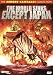 The World Sinks Except Japan