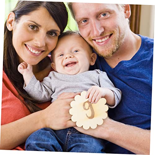 SAFIGLE 12 ̒aJ[h 1Nt[  O ŏ ܂ ̌ shower VJ[h c̒aJ[h ؐ Beige