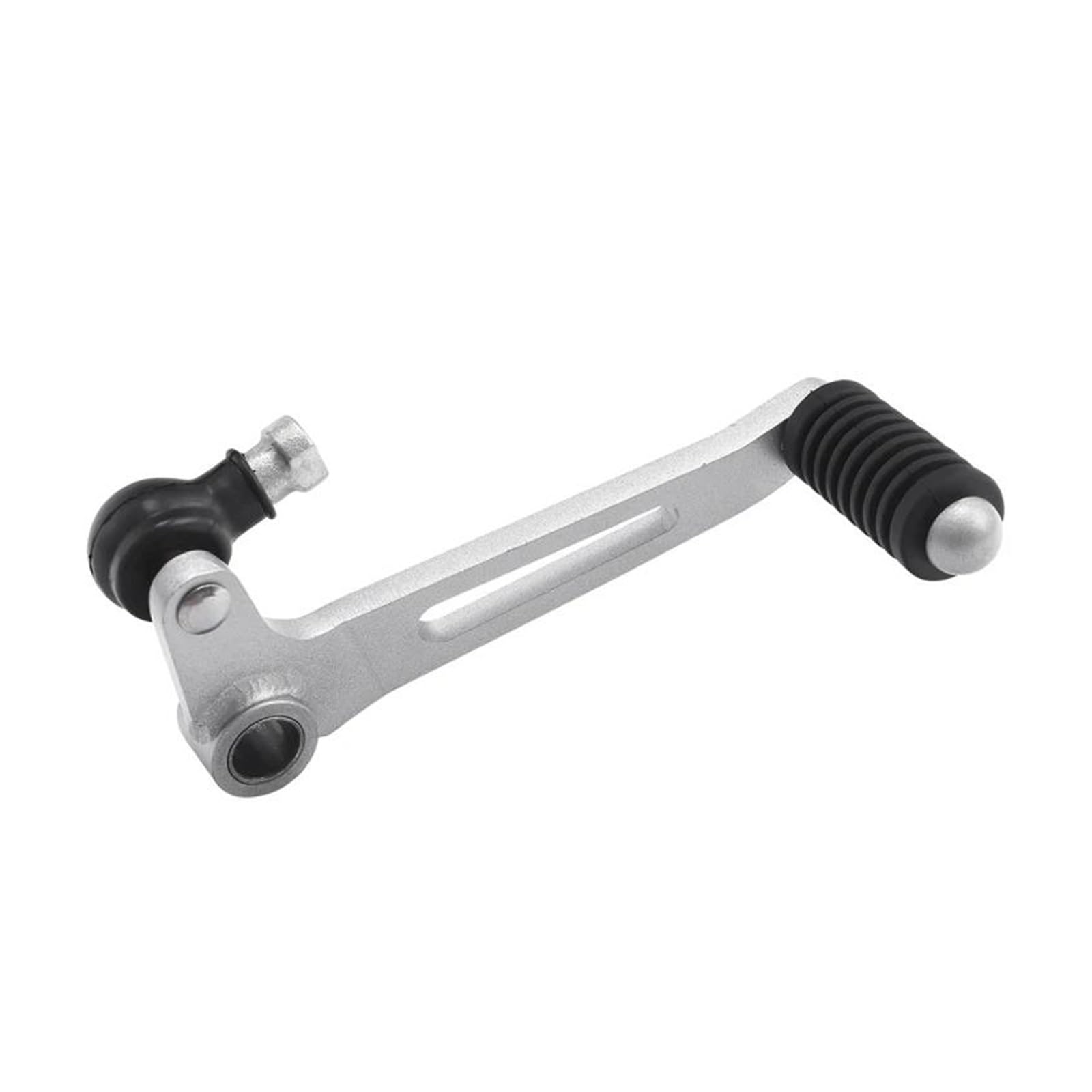 LIOGIUGIMZ for Kawasaki Z900 SE ABS 2017 2018 2019 2020 2021 2022 2023 2024 Motorcycle Gear Shifter Motorcycle Gear Shifter