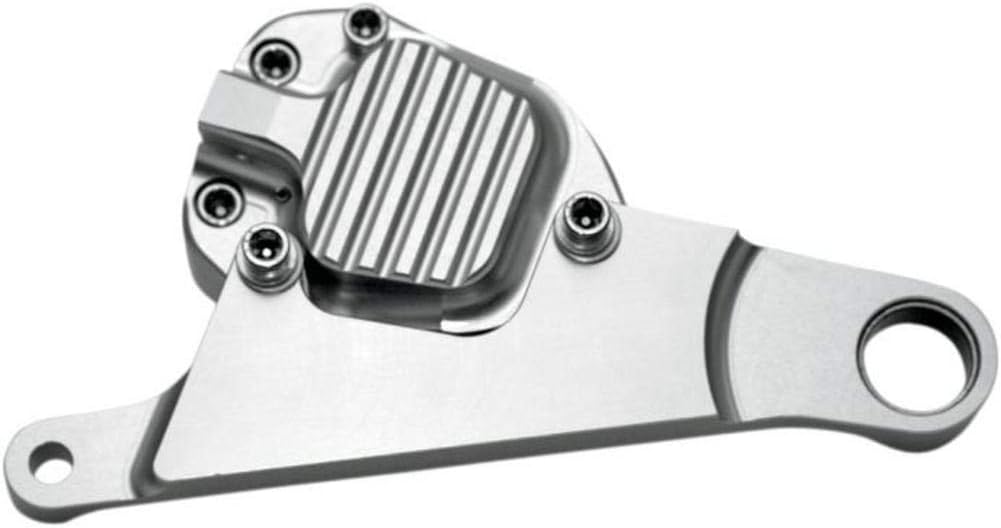 GMA EngineeringBY BDL CALIPER FT FXSTS CL CHR - GMA-200SC