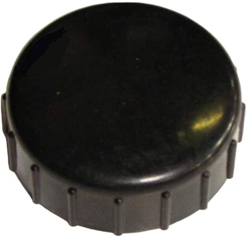 RAParts One - Pomo para recortadora MTD, sustituye al número de pieza 791-153066B