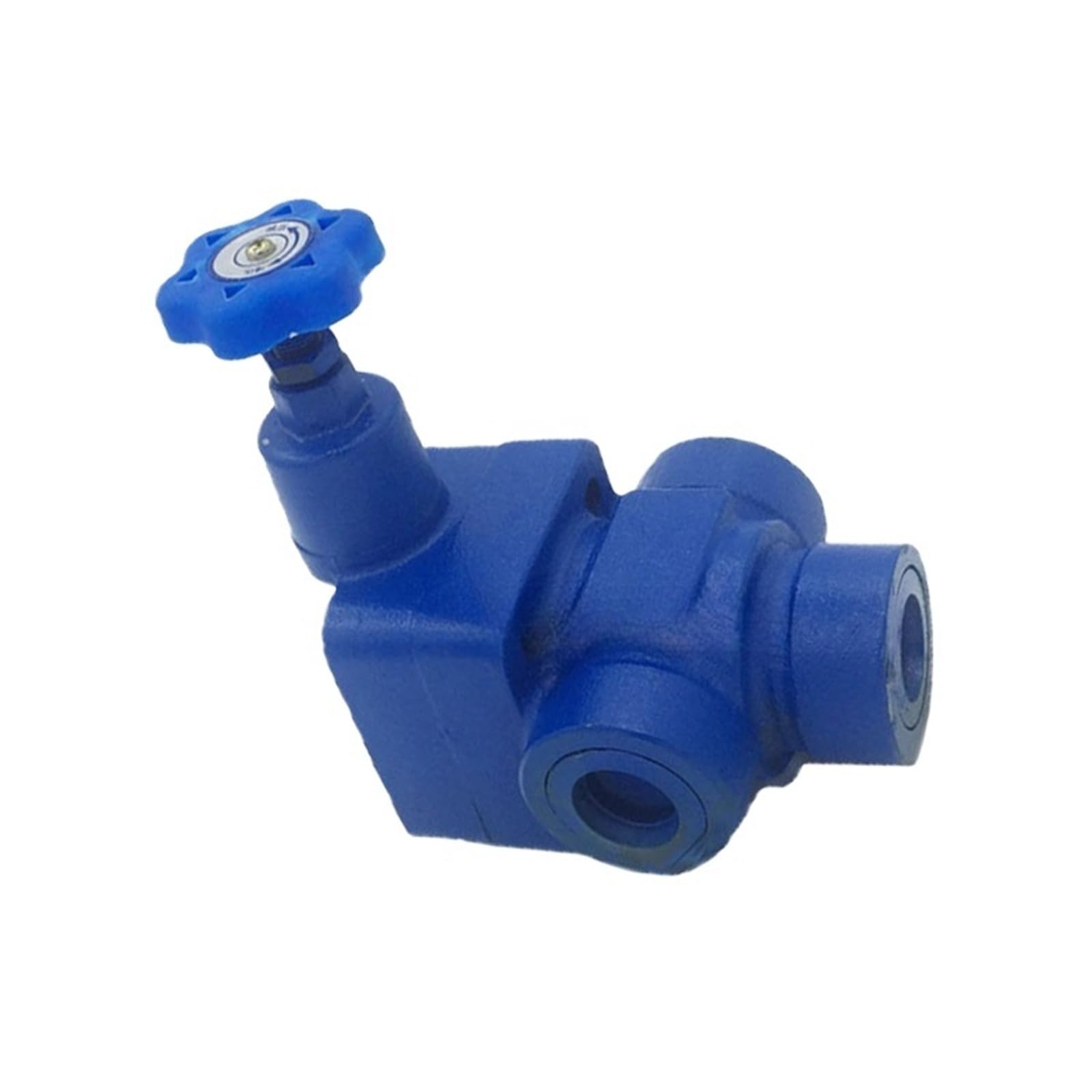 Iddcmwnb One Color Hydraulic Valve Yf-L20h4yf-L20h3 Yf-L20h1-S Yf-L20h2 Yf-L10h2 Overflow