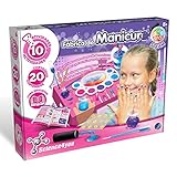 ¡Hacer fantásticos pintalabios caseros y maquillajes!