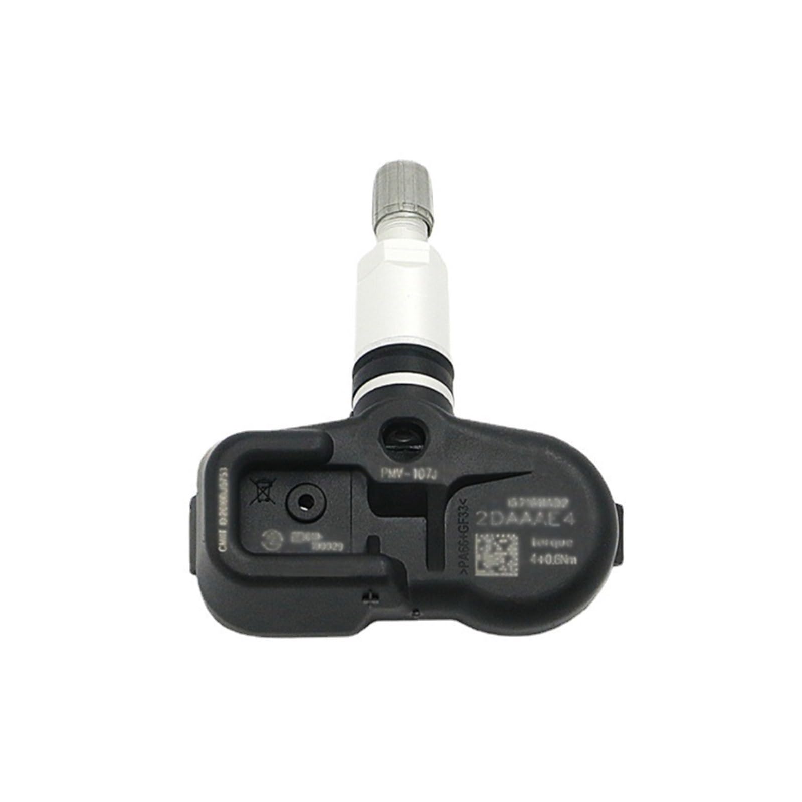 Czujnik ciśnienia w oponach 42607-33021