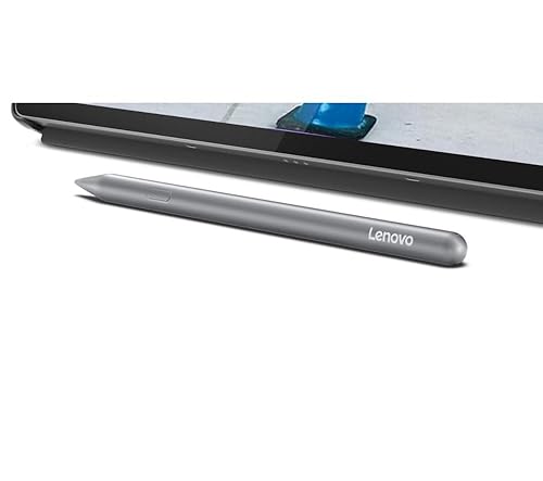 Amazon.com : Lenovo Idea Tab Pro with Google Gemini - Student