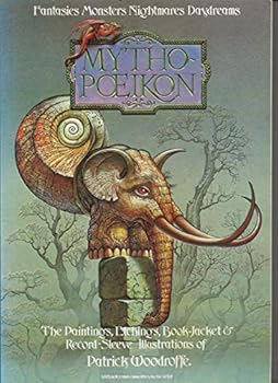 Paperback Mytho-Poeikon Book