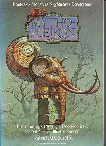 Amazon.co.jp: Patrick Woodroffe: 本、バイオグラフィー、最新