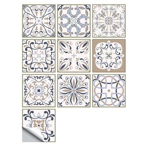 Lanito ^CV[ ǎV[ UCN^CV[ 20Zbg  ^CXebJ[ PVC h ϔM h hJr h S  ݂łS n Lb` ʏ gC EH[ ͋C] DIY ǎfR[V