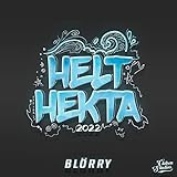  Helt Hekta 2022 (Syrelåt)