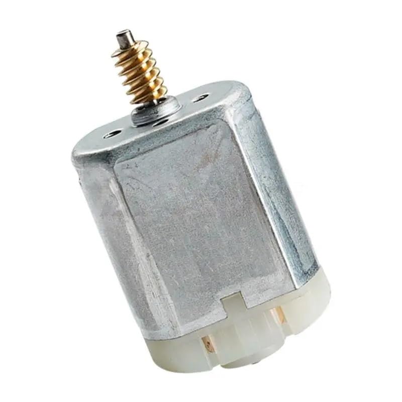 Actionneur de portière Fiat Ulysse 94-02 ajustement précis paire