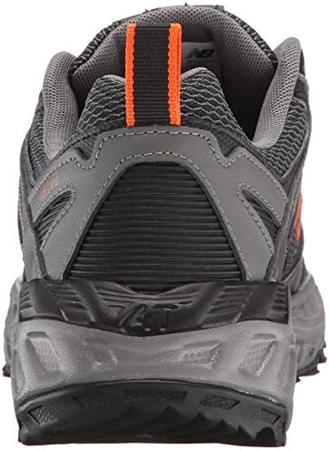 New Balance Mens MT481V2 Trail Shoe-M 
