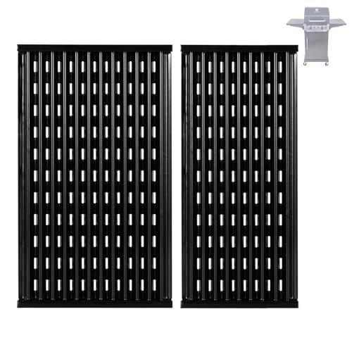 Image of 17 inch T180 & T120 Grill Grate for Charbroil Performance Amplifire 2 Burner