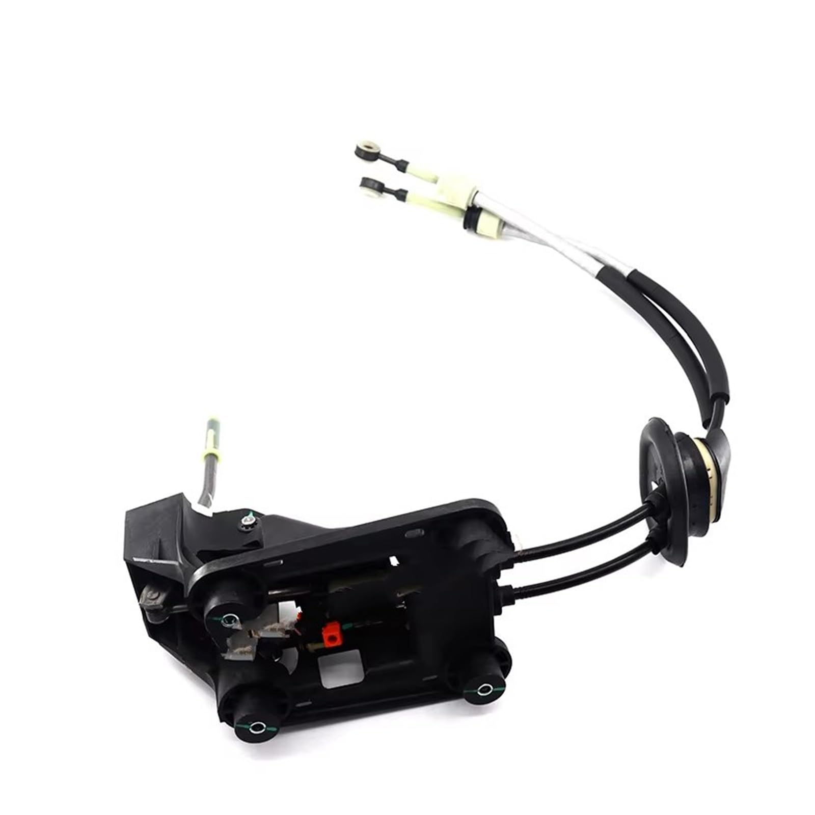 Câble de rechange commande de vitesse pour Citroën C4 2.0 boîte manuelle