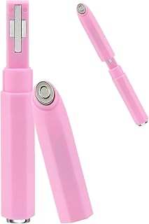 3 in 1 Magnet, Multifunctional Gel , Nail Magnet Gel Wand Set, Detachable Nail Tools, Creative Manicure Design Accessory, Magnetic Tool for Women Girls Art Painting Design