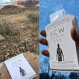 Tiny Survival Pocket Guide EDC Reference Skills Field Emergency Disaster Rural Urban Preparedness: Ultimate Everyday Knowledge