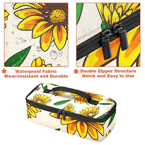 Sac fourre-tout et boîte à déjeuner constellation pour le travail et voyage