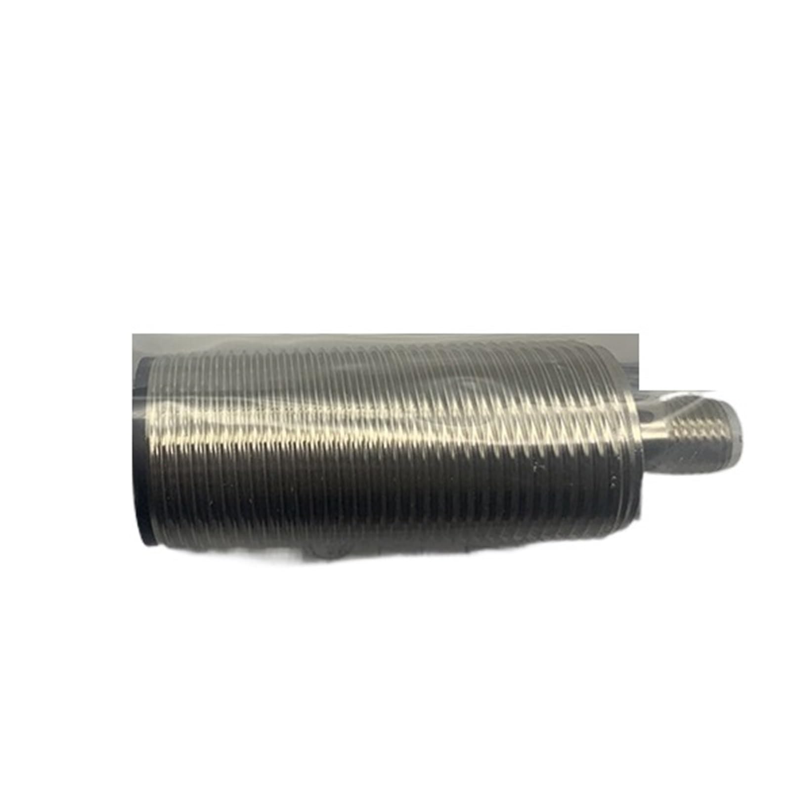 QAZXSEMUI 1pcs Sensor BES M30MI-PSC15B-BP02 M30MI-PSC15B-S04G M30MI-PSC15B-S04K M30MI-NSC15B-S04G(Besm30mi-psc15b-s04k)