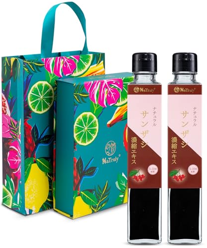 NaTrulyiigD[j TUV ZkGLX MtgZbg 250g r 2{Zbg 񂴂W[X 5000g(10{ߎ) Rq ʏ`100% sgp Ösgp 񂴂hN