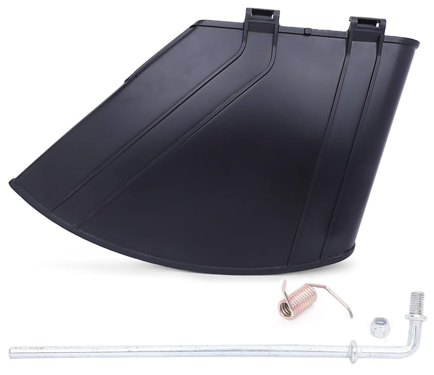 at 8127160332 Genuine Toyota LENS, LICENSE PLATE LAMP 81271