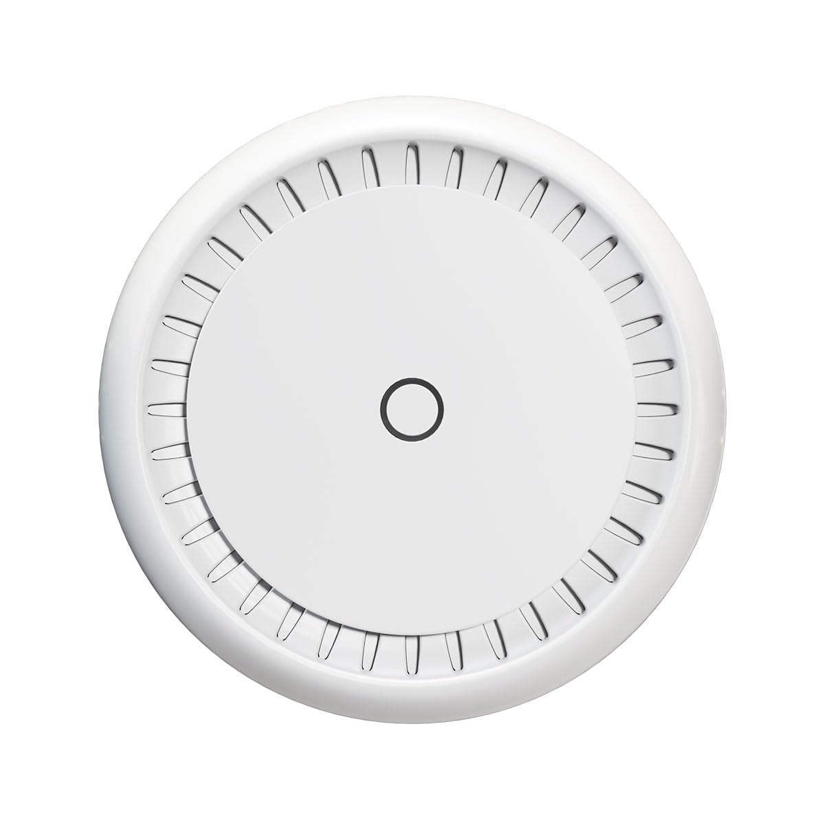 Mikrotik Cap XL Punto Acceso Techo 2xGbE Dual Band