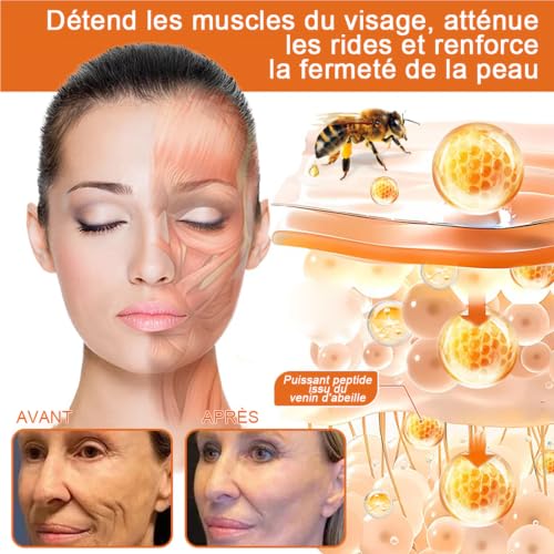 Vignette produit