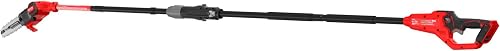 Brushless Rp Pole Saw B (CMCPS630B)