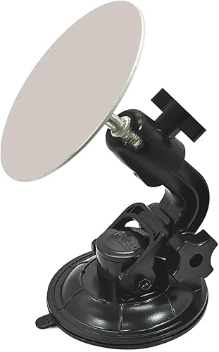 Soporte de succión para consolador mejorado de 175  ajustable para consolador de ventosa, consolador de juguete para adultos, accesorios de juguetes