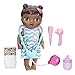 Baby Alive Better Now Bailey (African American).