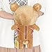 San-x Rilakkuma Plush doll M (Rilakkuma)