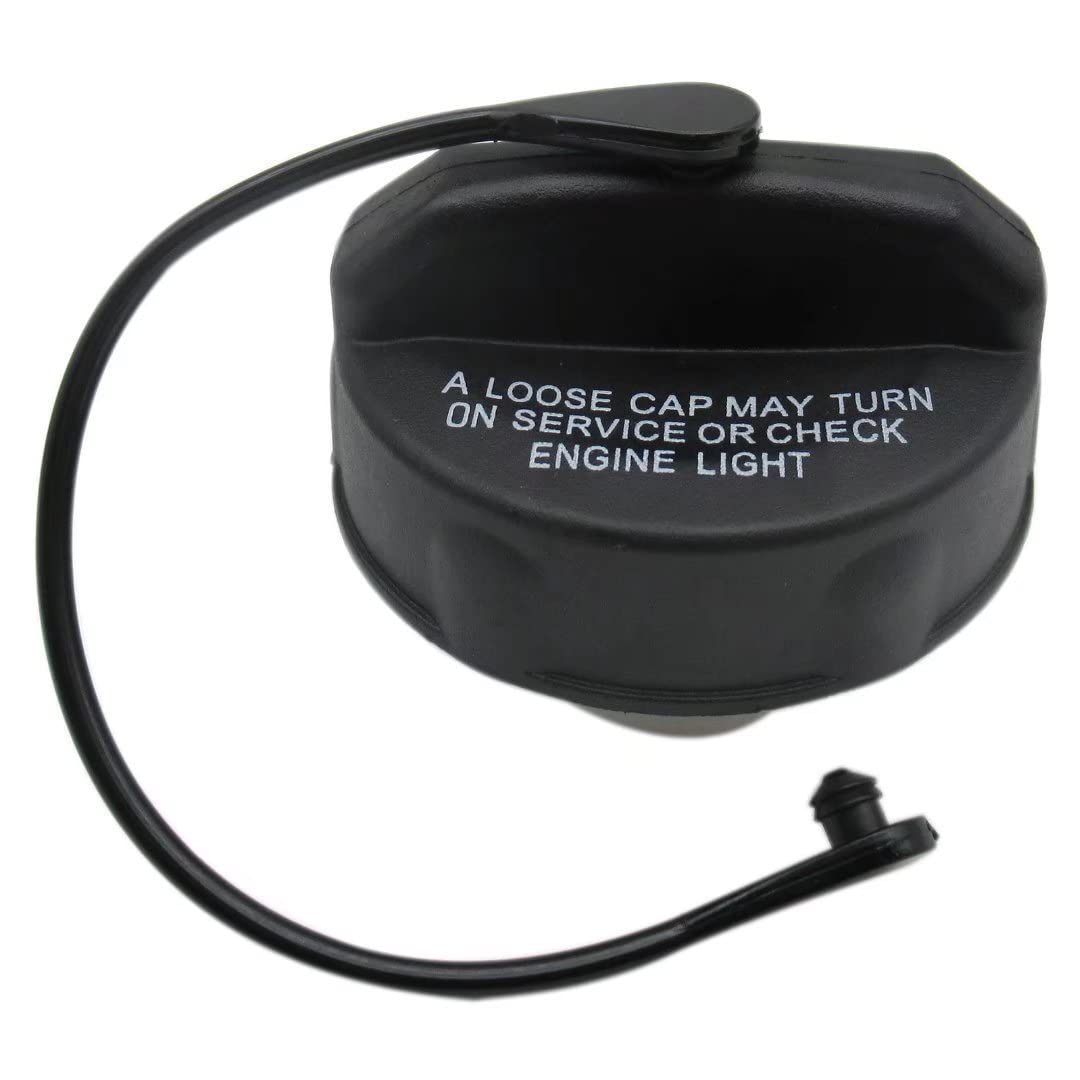 Fuel Cap/Gas Cap Compatible for Vehicles 2016-2020 Promaster City
