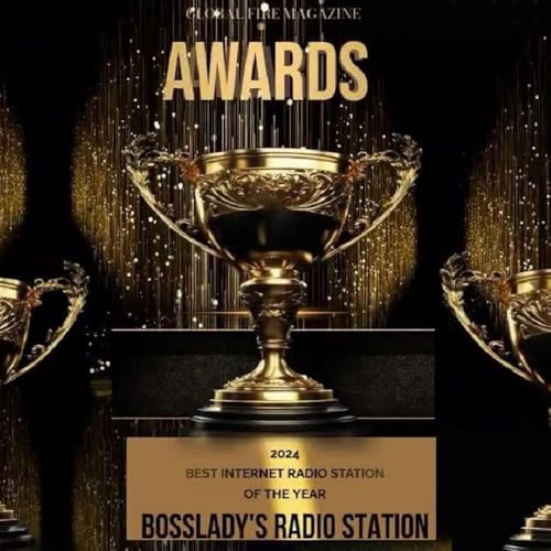 Baby Boomers Are Tired