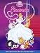 Produktbild BamS-Edition, Disney Filmcomics: Cinderella