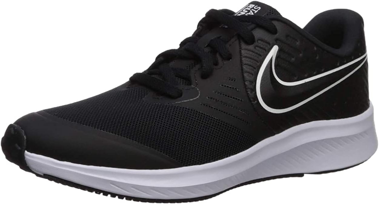 nike star runner 2 gs