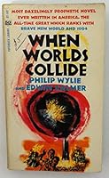 when Worlds Collide 0446521809 Book Cover