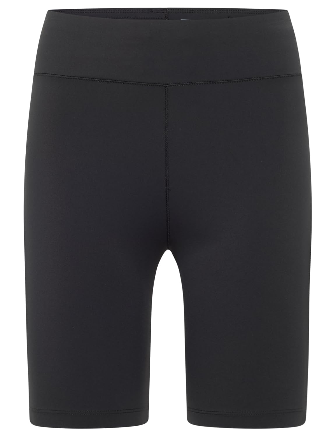 Jack Wolfskin Damen Wander-Shorts Kensteig Short Tights W