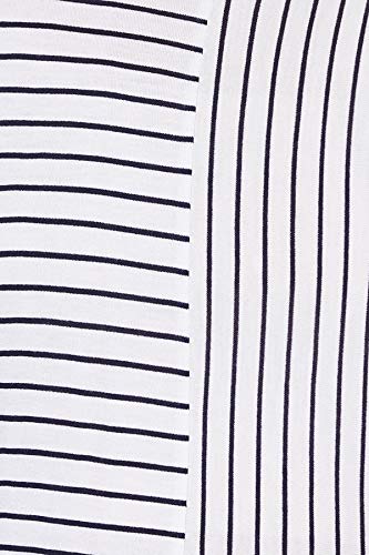 Image of AND Women's Regular fit Shirt