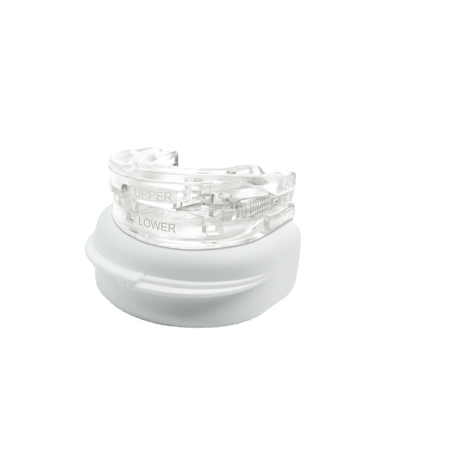 Osmosnorlite Osmo SnorLite 2.0.SnoreStop - Anti Snoring Therapy (blau)