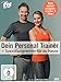 Dein Personal Trainer - 4 Spezialprogramme für zu Hause