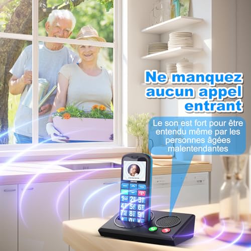 Photo complémentaire