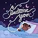 A Bedtime Yarn