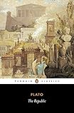  The Republic (Penguin Classics)